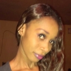 Profil de Oifa, 39 ans, Rencontre libertin à Ropraz (Vaud)