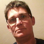 Profil de Estrella, 31 ans, Rencontre libertin à Les Acacias (Genève)