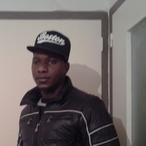 Profil de Suzie, 29 ans, Rencontre libertin à Winistorf (Soleure)
