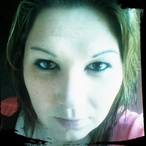Profil de Filipa, 34 ans, Rencontre libertin à Wiesenberg (Nidwald)