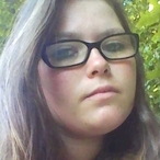 Profil de Salymata, 40 ans, Rencontre libertin à Schüpfheim (Lucerne)