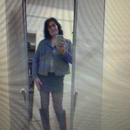 Profil de Aria, 41 ans, Rencontre libertin à Marly (Fribourg)