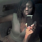 Profil de Ainara, 23 ans, Rencontre libertin à Wanzwil (Berne)