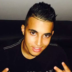 Profil de Carmel, 32 ans, Rencontre libertin à Riedern (Glaris)