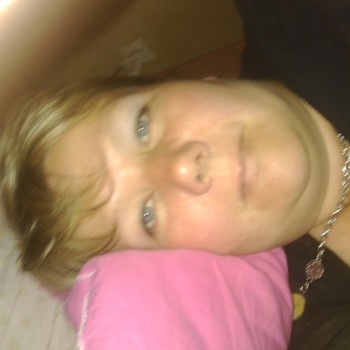 Profil de Sheryfa, 32 ans, Rencontre libertin à Zénauva (Fribourg)