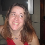 Profil de Nilda, 43 ans, Rencontre libertin à Tschlin (Grisons)