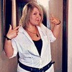 Profil de Constance, 42 ans, Rencontre libertin à Ramersberg (Obwald)