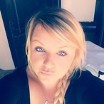 Profil de Frédérique, 34 ans, Rencontre libertin à Vex (Valais)