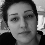 Profil de Marilyse, 32 ans, Rencontre libertin à Tenniken (Bâle-Campagne)