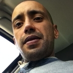 Profil de Hanaé, 33 ans, Rencontre libertin à Roche-d'Or (Jura)