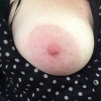 Profil de Aella, 29 ans, Rencontre libertin à Haslen GL (Glaris)