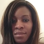 Profil de Danna, 42 ans, Rencontre libertin à Seewen SO (Soleure)