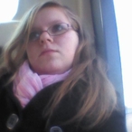 Profil de Zora, 38 ans, Rencontre libertin à Montenol (Jura)